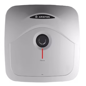 سخان كهرباء 15 لتر مربع أريستون ariston