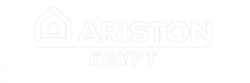 Ariston Egypt | الوكيل الرسمي لسخانات أريستون في مصر | بيع، تركيب وصيانة معتمدة